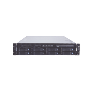 NVR MAXPRO PE (Professional Edition) 4K / 32 Canales IP / Windows 10 IoT Enterprise / 48 TB (Incluidos) / 2 U Rack / NDAA /  ONVIF / H.265 / Fuente Redundante / RAID 1/5/6/10 / Honeywell Security