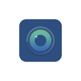 Licencia Anual para Monitoreo de Video en Vivo y Acceso a Grabaciones / Compatible con DVR´s Móviles XMR epcom / Ceiba 2