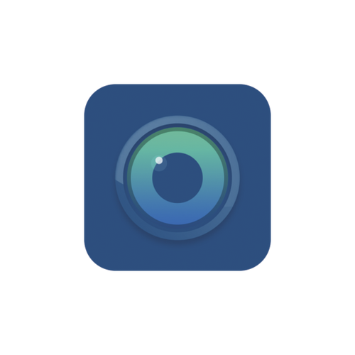 Licencia Anual para Monitoreo de Video en Vivo y Acceso a Grabaciones / Compatible con DVR´s Móviles XMR epcom / Ceiba 2