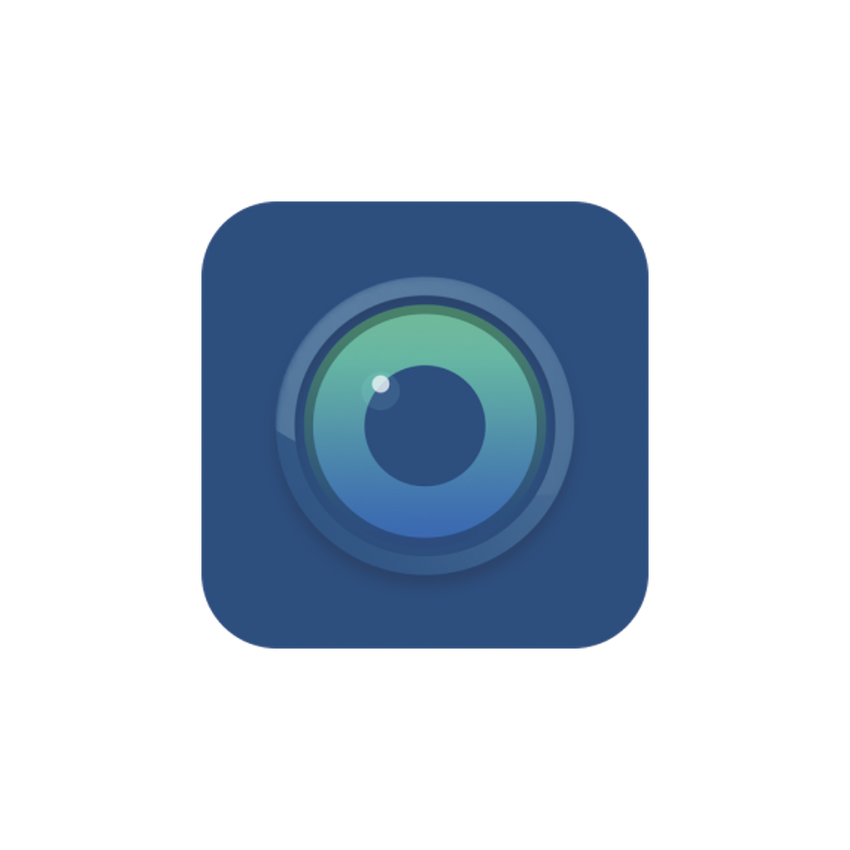 Licencia Anual para Monitoreo de Video en Vivo y Acceso a Grabaciones / Compatible con DVR´s Móviles XMR epcom / Ceiba 2