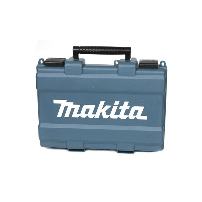 Taladro Combinado de 12Vcc, con tecnología CXT, (Incluye 2 Baterías y Cargador Rápido, Maletín plástico).