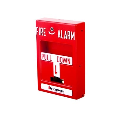 Estación De Jalón Convencional De Acción Simple (0600-01200) (incluye varilla de vidrio)