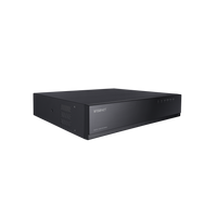 DVR 18 Canales (16 Analogicos + 2 IP) hasta 8 MP/ Soporta 4 Tecnologías (AHD, TVI, CVI, CVBS)  / 8 bahias HDD (no incluidos)