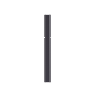 Unidad de Estado Solido (SSD) Portátil / 1TB / USB 3.2 Gen2x2 Tipo C / PCle NVMe / Ideal para Almacenamiento de Datos, Videos, Fotografías, etc