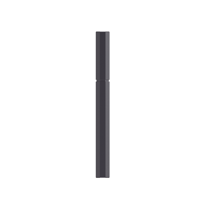 Unidad de Estado Solido (SSD) Portátil / 1TB / USB 3.2 Gen2x2 Tipo C / PCle NVMe / Ideal para Almacenamiento de Datos, Videos, Fotografías, etc