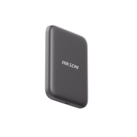 Unidad SSD Portátil de 1TB con Función Magnética / USB-C / Compatible con Celulares y Otros Dispositivos / Hasta 2000 MB/s