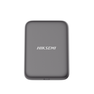 Unidad SSD Portátil de 1TB con Función Magnética / USB-C / Compatible con Celulares y Otros Dispositivos / Hasta 2000 MB/s