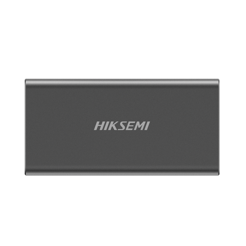 Unidad de Estado Solido (SSD) Portátil / 1024 GB (1 TB) / Compacto / Conector USB 3.2 / Tipo C / Ideal para Almacenar Cualquier Tipo de Información (Videos, Fotos, Documentos, Etc...)