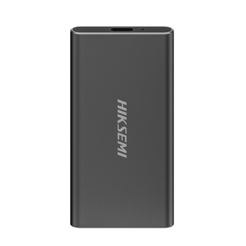 Unidad de Estado Solido (SSD) Portátil / 1024 GB (1 TB) / Compacto / Conector USB 3.2 / Tipo C / Ideal para Almacenar Cualquier Tipo de Información (Videos, Fotos, Documentos, Etc...)