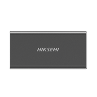 Unidad de Estado Solido (SSD) Portátil / 256 GB / Compacto / Conector USB 3.2 / Tipo C / Ideal para Almacenar Cualquier Tipo de Información (Videos, Fotos, Documentos, Etc...)