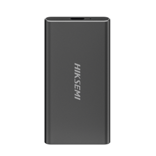 Unidad de Estado Solido (SSD) Portátil / 256 GB / Compacto / Conector USB 3.2 / Tipo C / Ideal para Almacenar Cualquier Tipo de Información (Videos, Fotos, Documentos, Etc...)