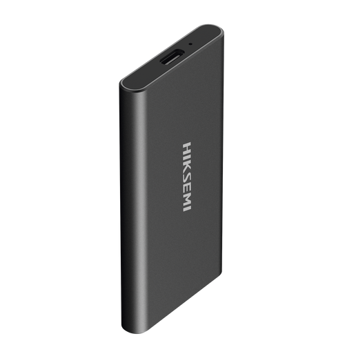 Unidad de Estado Solido (SSD) Portátil / 512 GB / Compacto / Conector USB 3.2 / Tipo C / Ideal para Almacenar Cualquier Tipo de Información (Videos, Fotos, Documentos, Etc...)