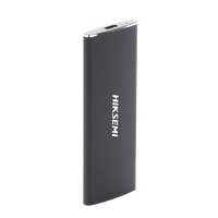 Unidad de Estado Solido (SSD) Portátil / 512 GB / Compacto / Conector USB 3.2 / Tipo C / Ideal para Almacenar Cualquier Tipo de Información (Videos, Fotos, Documentos, Etc...)