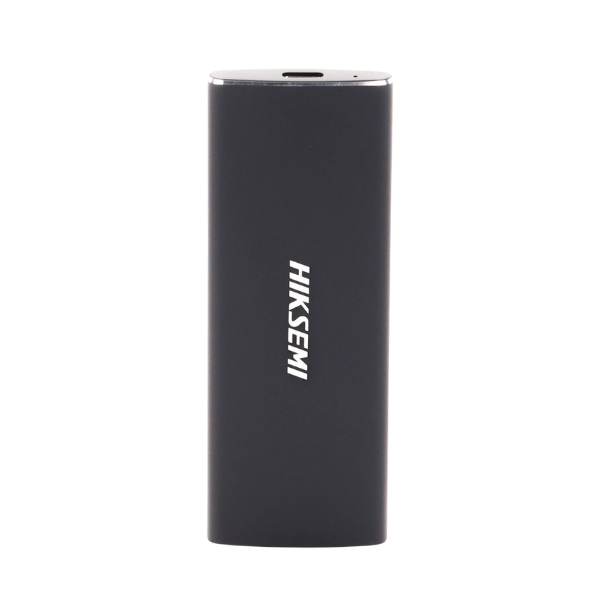 Unidad de Estado Solido (SSD) Portátil / 512 GB / Compacto / Conector USB 3.2 / Tipo C / Ideal para Almacenar Cualquier Tipo de Información (Videos, Fotos, Documentos, Etc...)