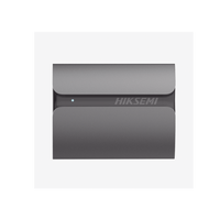 Unidad de Estado Solido (SSD) Portátil / 1 TB / Conector USB 3.1 Tipo C / Ideal para Almacenar Cualquier Tipo de Información (Videos, Fotos, Documentos, Etc...)