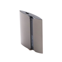 Unidad de Estado Solido (SSD) Portátil / 2 TB / Conector USB 3.1 / Tipo C / Ideal para Almacenar Cualquier Tipo de Información (Videos, Fotos, Documentos, Etc...)