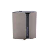 Unidad de Estado Solido (SSD) Portátil / 2 TB / Conector USB 3.1 / Tipo C / Ideal para Almacenar Cualquier Tipo de Información (Videos, Fotos, Documentos, Etc...)