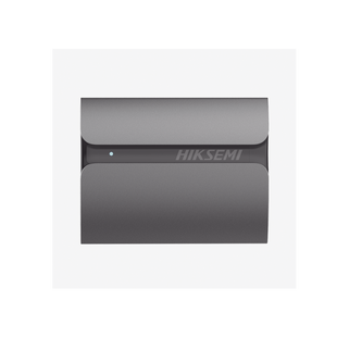 Unidad de Estado Solido (SSD) Portátil / 512 GB / Conector USB 3.1 / Tipo C / Ideal para Almacenar Cualquier Tipo de Información (Videos, Fotos, Documentos, Etc...)