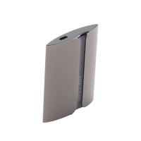 Unidad de Estado Solido (SSD) Portátil / 512 GB / Conector USB 3.1 / Tipo C / Ideal para Almacenar Cualquier Tipo de Información (Videos, Fotos, Documentos, Etc...)
