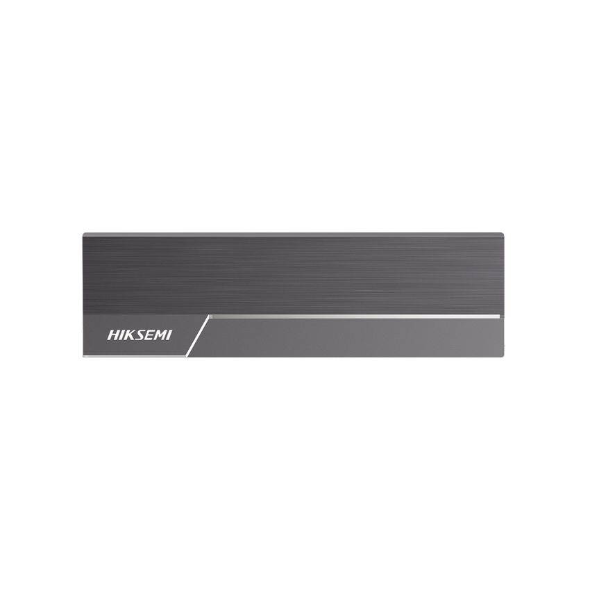 Carcasa para SSD M.2 y SATA (Enclosure) / Conector USB-C / ASUS Aura RGB SYNC  / Hasta 10 Gbps / Tamaños: 2242, 2260 y 2280