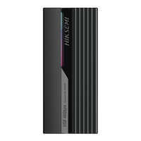 Carcasa para SSD M.2 (Enclosure) / Conector USB-C / Soporta SSD tamaños 2242, 2260 y 2280/ Transferencia de hasta 40 Gbps.