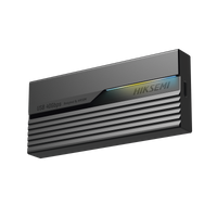 Carcasa para SSD M.2 (Enclosure) / Conector USB-C / Soporta SSD tamaños 2242, 2260 y 2280/ Transferencia de hasta 40 Gbps.