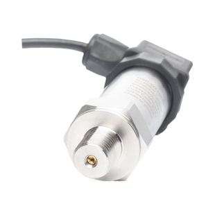 SENSOR DE PRESION, 1%, 10Bar, 4-20mA, NPT