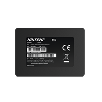Unidad de Estado Sólido para DATA CENTER / 960 GB / 2.5 Pulgadas / SATA III
