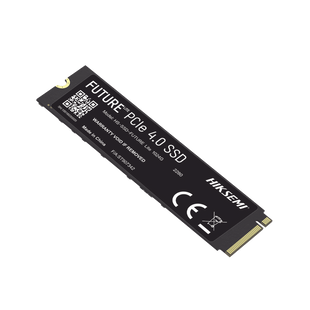 Unidad de Estado Sólido (SSD) 1024 GB / ALTO RENDIMIENTO / Hasta 7100B/s / M.2 NVMe / Para Gaming y PC Trabajo Pesado