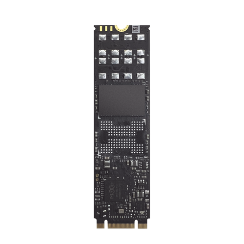 SSD M.2 para Videovigilancia Móvil / 1TB / Alto Performance / Uso 24/7 / Resistente en Alta Temperaturas