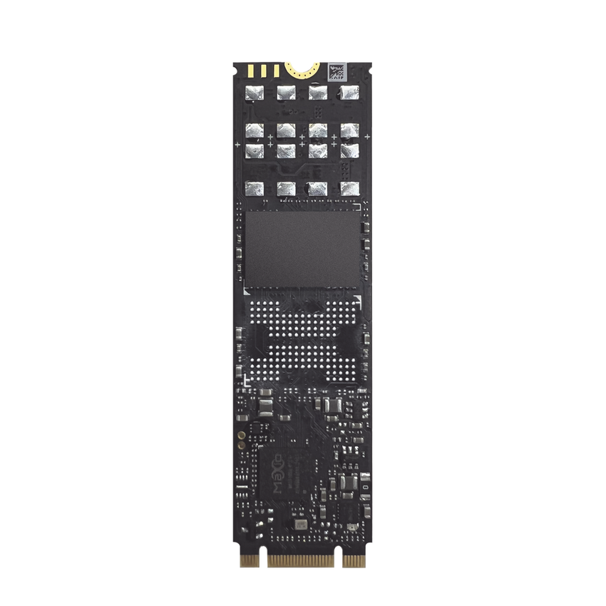 SSD M.2 para Videovigilancia Móvil / 512 GB / Alto Performance / Uso 24/7 / Resistente en Alta Temperaturas
