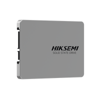 SSD PARA Videovigilancia Móvil / 1024 GB / 2.5" / Alto Performance / Uso 24/7 / Resistente en Alta Temperaturas