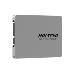 SSD PARA Videovigilancia Móvil / 1024 GB / 2.5" / Alto Performance / Uso 24/7 / Resistente en Alta Temperaturas