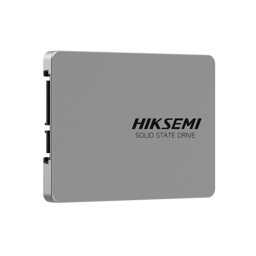 SSD PARA Videovigilancia Móvil / 1024 GB / 2.5" / Alto Performance / Uso 24/7 / Resistente en Alta Temperaturas