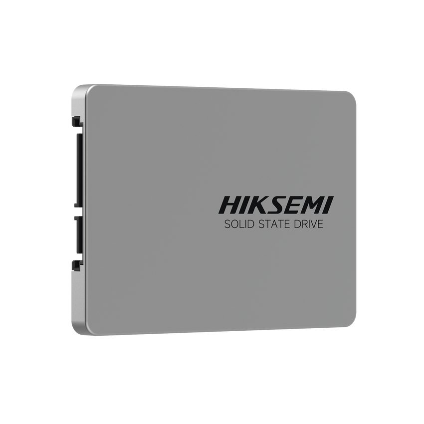 SSD PARA Videovigilancia Móvil  / 512 GB / 2.5" / Alto Performance / Uso 24/7 / Resistente en Alta Temperaturas