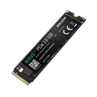 Unidad de Estado Sólido (SSD) 2048 GB / ALTO RENDIMIENTO / Hasta 3445MB/s / M.2 NVMe / Para Gaming y PC Trabajo Pesado