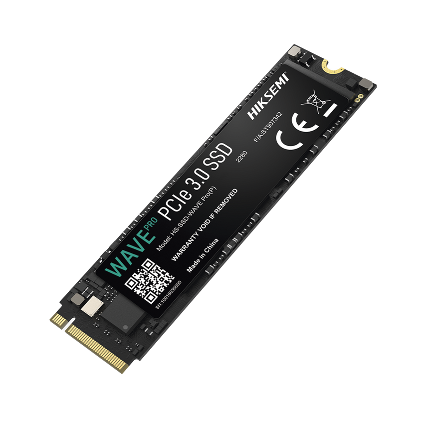 Unidad de Estado Sólido (SSD) 512 GB / ALTO RENDIMIENTO / Hasta 3500 MB/s / M.2 NVMe / Para Gaming y PC Trabajo Pesado