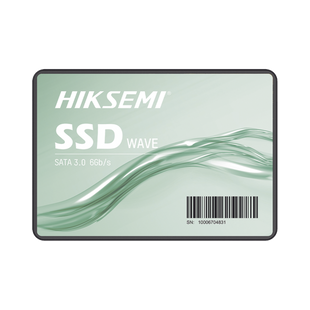 Unidad de Estado Sólido (SSD) 4096 GB / 2.5" / SATA III / ALTO PERFORMANCE / Para Gaming y PC Trabajo Pesado / 510 MB/s Lectura / 460 MB/s Escritura