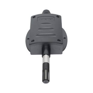 Sensor de temperatura para exterior de aire 0-10V Digital