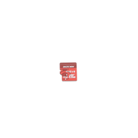 Memoria MicroSD / Clase 10 de 512 GB / Especializada Para Videovigilancia (Uso 24/7) / Compatibles con cámaras HIKVISION y Otras Marcas / 95 MB/s Lectura / 60 MB/s Escritura