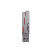 Memoria USB Dual de 128 GB / USB-C y USB-A / Transferencia de Alta Velocidad / Metálica / Compatible con Dispositivos Móviles, Windows, Mac y Linux