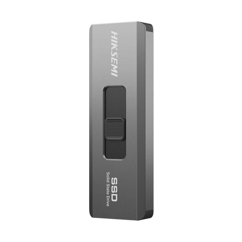 Memoria USB Dual Impulsado por SSD Core / 1 TB / USB-C y USB-A / 530 MB/s de Escritura