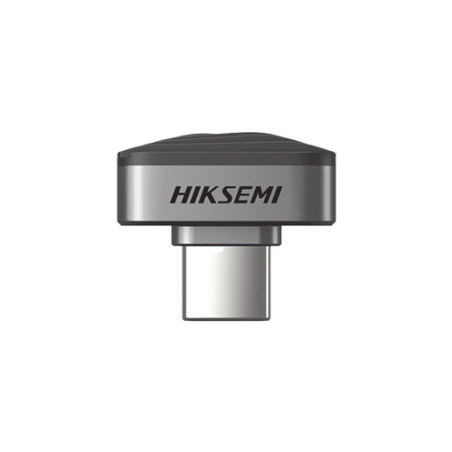 Memoria Compacta USB-C Impulsado por SSD Core / Ideal para Extraer Informacion Directo a Celular / 128 GB / USB-C / 400 MB/s de Escritura / 450 MB/s Lectura