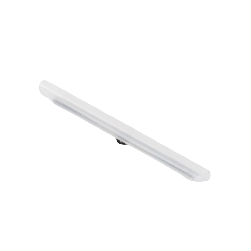 Manga de Protección, para Empalmes de Fibra Óptica, por Calor, de 40 mm (1.57 pulgadas)