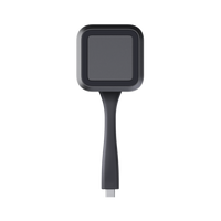 Proyección Inalámbrica - IdeaShare Key para HUAWEI Ideahub (65/75/86 pulgadas), conexión vía USB Tipo C