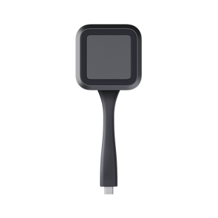Proyección Inalámbrica - IdeaShare Key para HUAWEI Ideahub (65/75/86 pulgadas), conexión vía USB Tipo C