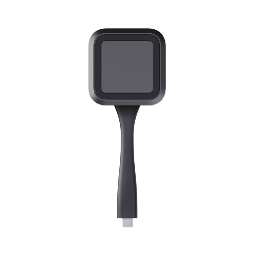 Proyección Inalámbrica - IdeaShare Key para HUAWEI Ideahub (65/75/86 pulgadas), conexión vía USB Tipo C