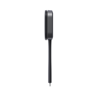 Proyección Inalámbrica - IdeaShare Key para HUAWEI Ideahub (65/75/86 pulgadas), conexión vía USB Tipo C