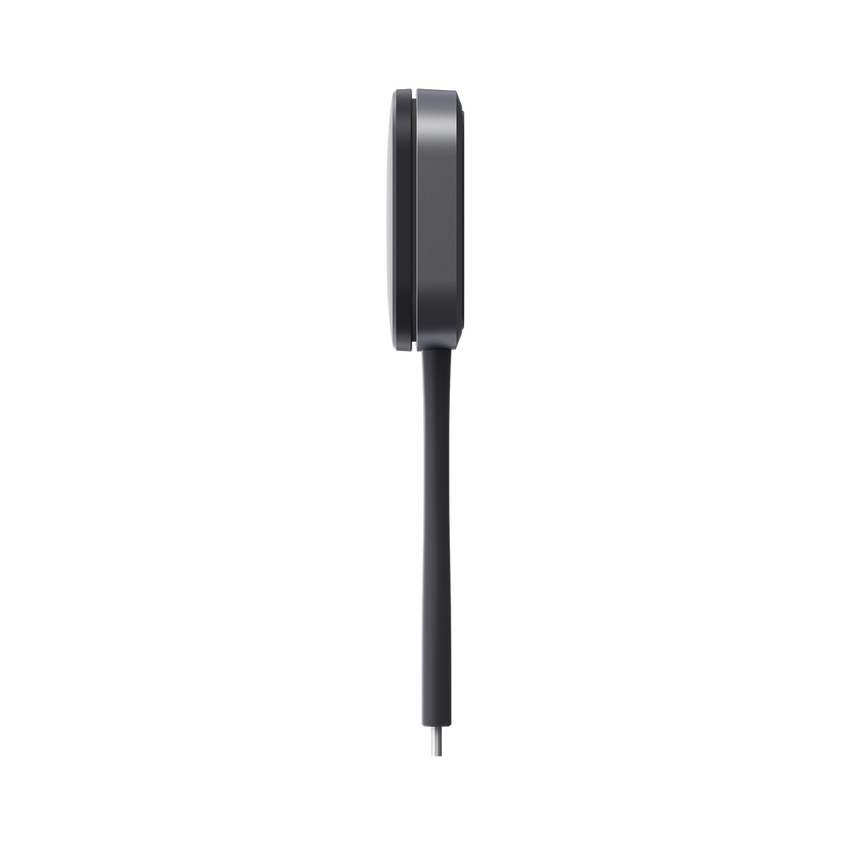 Proyección Inalámbrica - IdeaShare Key para HUAWEI Ideahub (65/75/86 pulgadas), conexión vía USB Tipo C