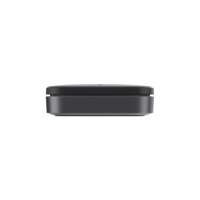 Proyección Inalámbrica - IdeaShare Key para HUAWEI Ideahub (65/75/86 pulgadas), conexión vía USB Tipo C